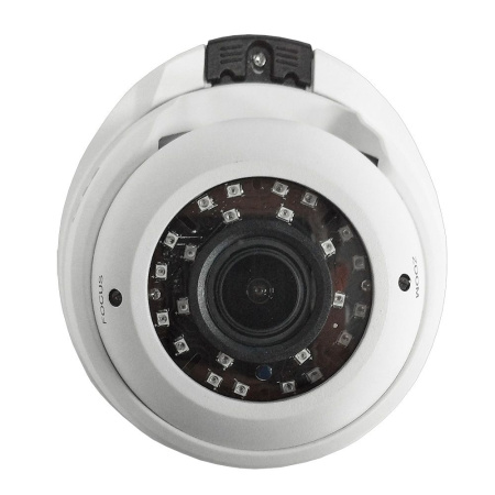 Видеокамера ST-S5503 LIGHT 5Мп (объектив 2,8-12mm)